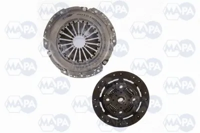 Комплект сцепления