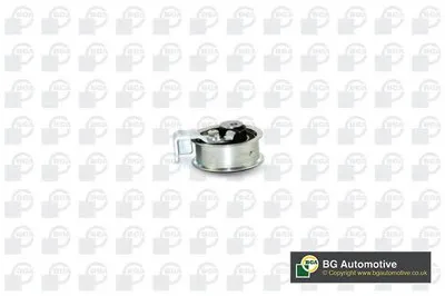 Натяжной ролик, ремень ГРМ BGA купить