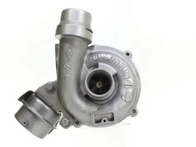 Компрессор, наддув ALANKO купить