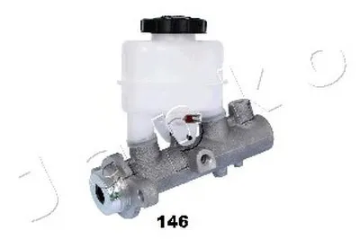 целиндер ручного тормоза JAPKO купить