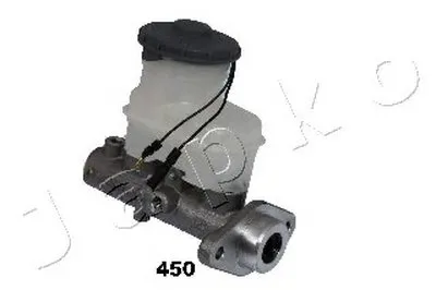 целиндер ручного тормоза JAPKO купить