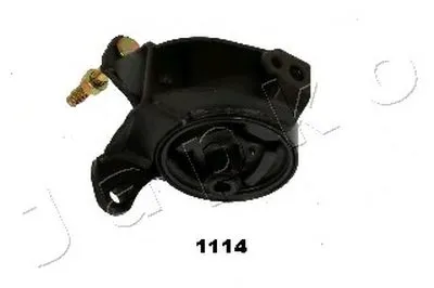 Кронштейн двигателя JAPKO купить