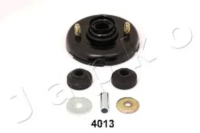 Опора стойки амортизатора JAPKO купить