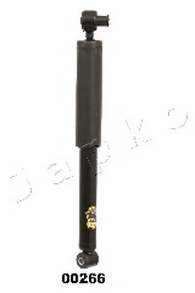 Амортизатор JAPKO купить