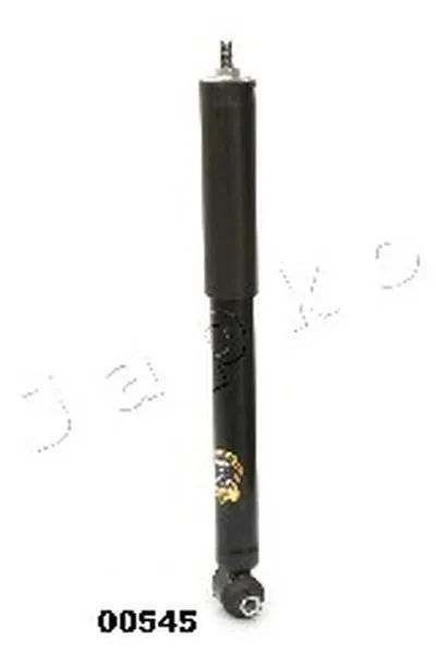 Амортизатор JAPKO купить