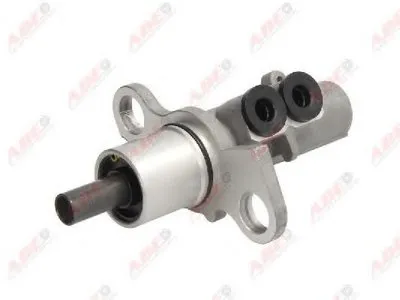 целиндер ручного тормоза ABE купить