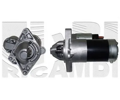 Стартер AUTOTEAM купить