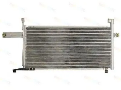 Конденсатор, кондиционер THERMOTEC купить