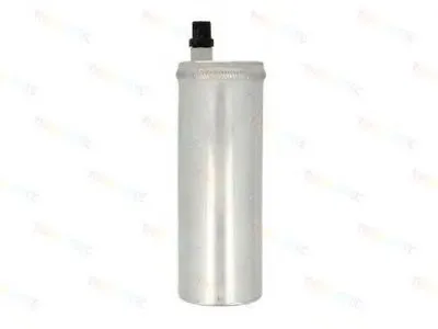 Осушитель, кондиционер THERMOTEC купить