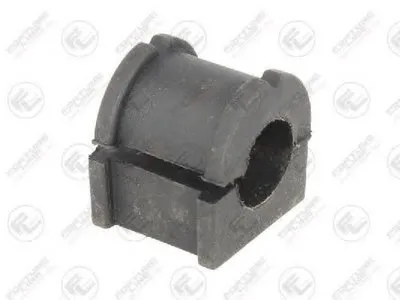 Опора, стабилизатор FORTUNE LINE купить