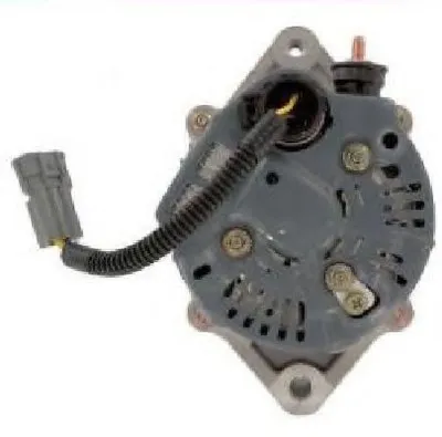 Генератор LAUBER купить