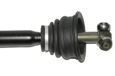 Приводной вал LAUBER купить