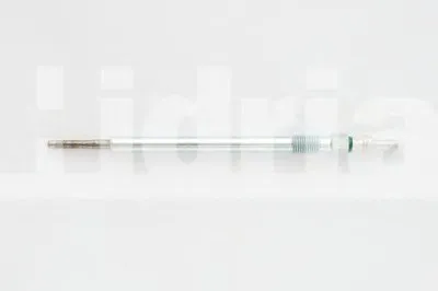 Свеча накаливания HIDRIA купить