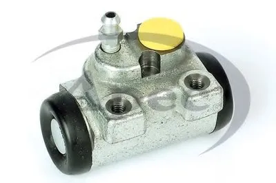 Колесный тормозной цилиндр APEC braking купить