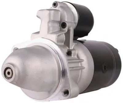 Стартер PowerMax+ PowerMax купить