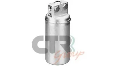 Осушитель, кондиционер CTR купить