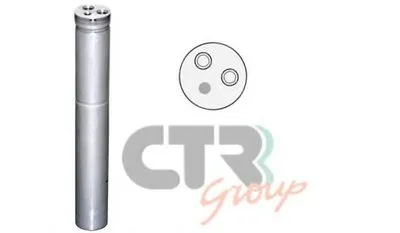 Осушитель, кондиционер Genuine: SKG CTR купить