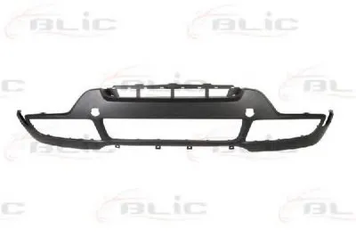 Буфер BLIC купить