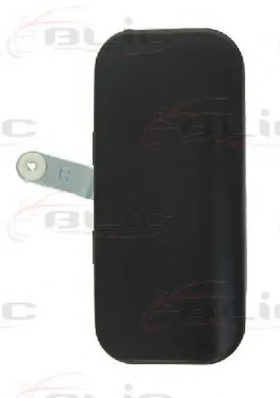 Ручка двери BLIC купить