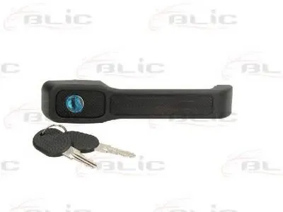 Ручка двери BLIC купить