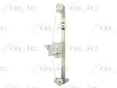 Подъемное устройство для окон BLIC купить