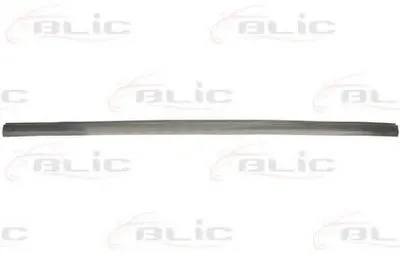 Решетка вентилятора, буфер BLIC купить