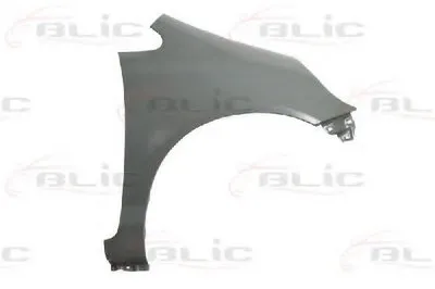 Крыло BLIC купить