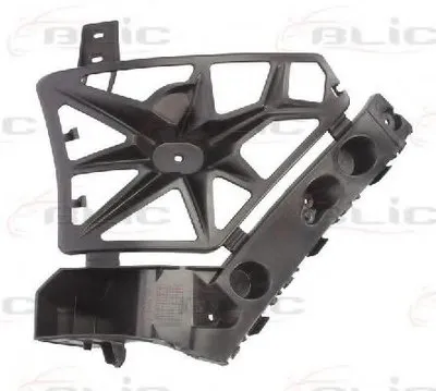 Кронштейн, буфер BLIC купить