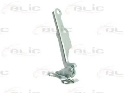 Шарнир, капот BLIC купить