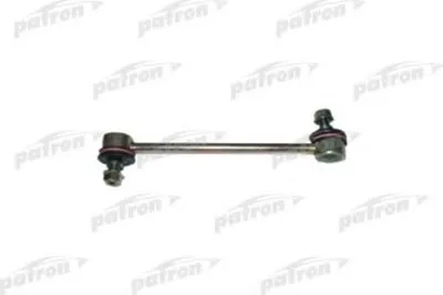 Тяга / стойка, стабилизатор PATRON купить