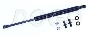 Газовая пружина, крышка багажник DOGA купить