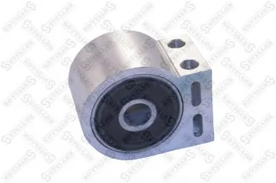 Подвеска, рычаг независимой подвески колеса STELLOX купить