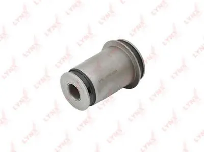 Подвеска, рычаг независимой подвески колеса LYNXauto купить