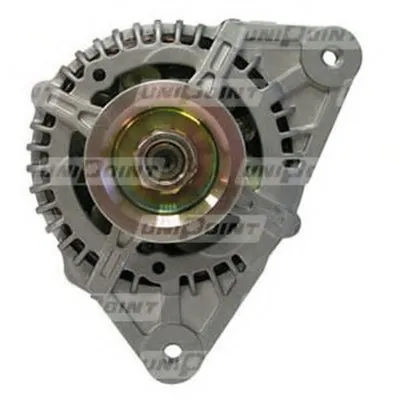 Генератор UNIPOINT купить