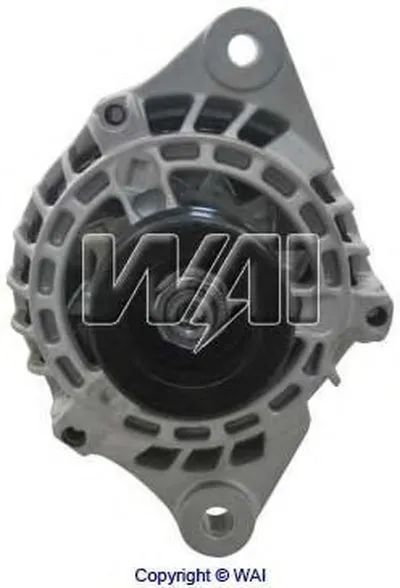 Генератор WAIglobal купить