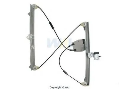 Подъемное устройство для окон Dr!ve+ купить