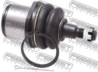 Шаровой шарнир FEBEST купить