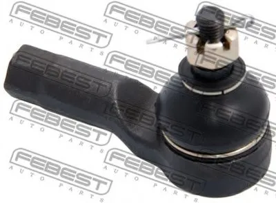 Наконечник поперечной рулевой тяги FEBEST купить