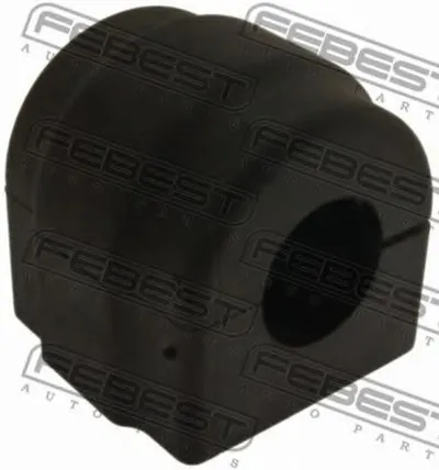 Опора, стабилизатор FEBEST купить