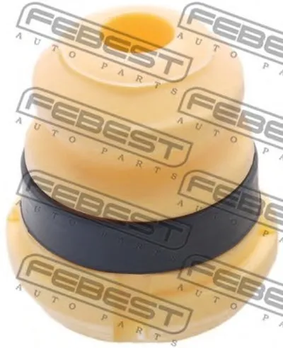 Амортизатор FEBEST купить