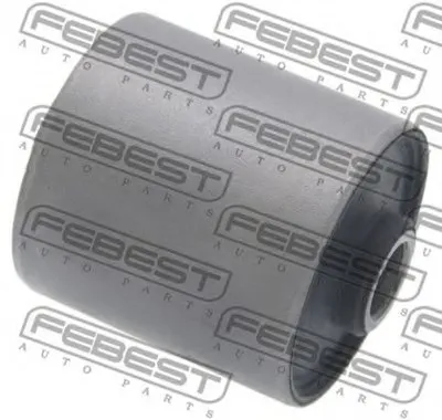 Подвеска, рычаг независимой подвески колеса FEBEST купить