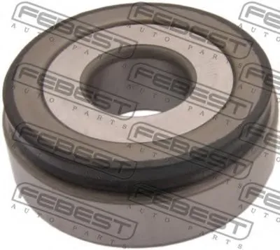 Ремкомплект, поворотный кулак FEBEST купить