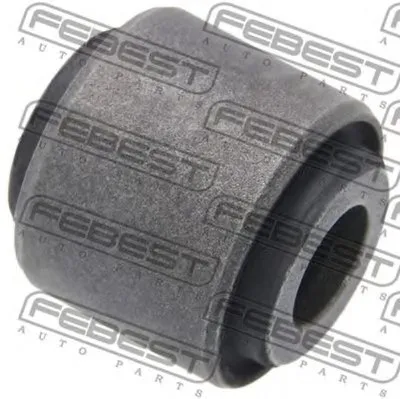 Втулка, балка моста FEBEST купить