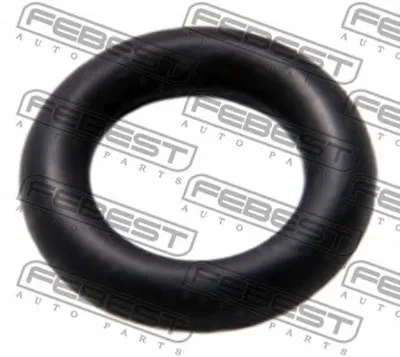 Прокладка, корпус форсунки FEBEST купить