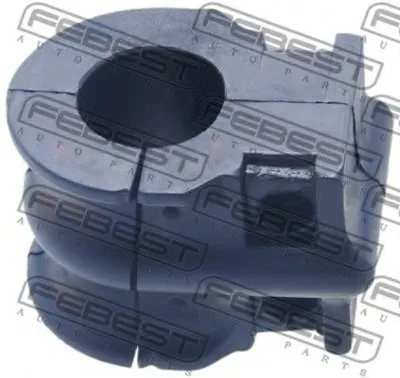 Опора, стабилизатор FEBEST купить