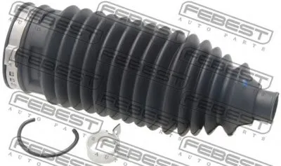 Пыльник, рулевое управление FEBEST купить