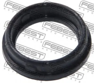 Уплотнительное кольцо, шахта свечи FEBEST купить