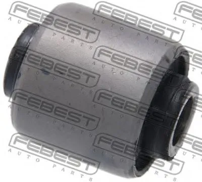 Подвеска, рычаг независимой подвески колеса FEBEST купить