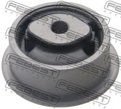 Опора, дифференциал FEBEST купить