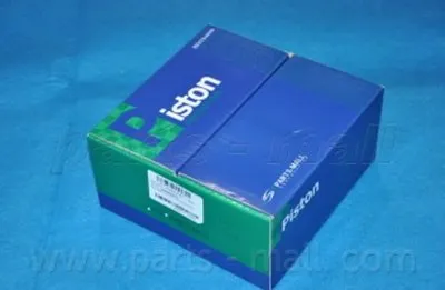 Поршень PARTS-MALL купить